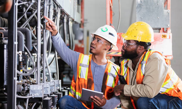 Best Electrical Wiring Services  in Laurium, MI