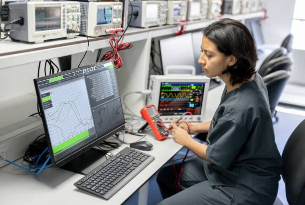 Best Home Electrical Repair  in Laurium, MI